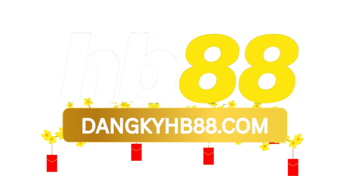 Trang Chủ HB88