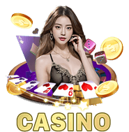 hb88 casino